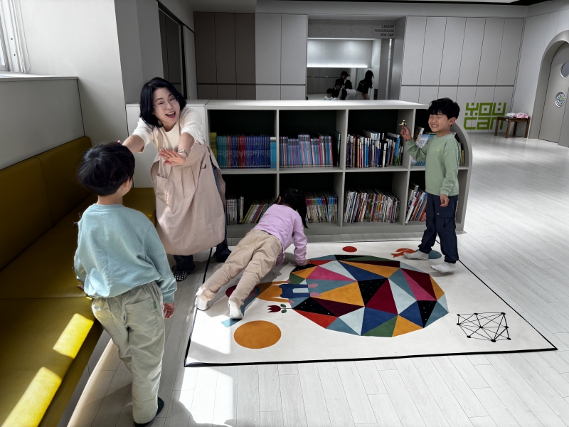 ���� ũ��� ������ �̹����� Ŭ���ϼ���!