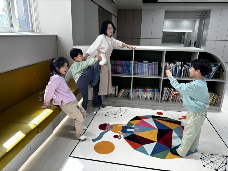 ���� ũ��� ������ �̹����� Ŭ���ϼ���!