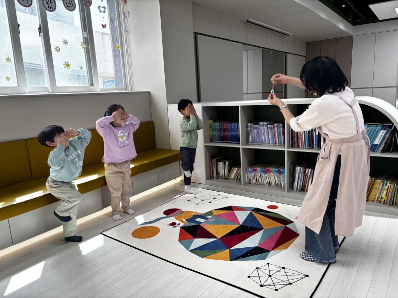 ���� ũ��� ������ �̹����� Ŭ���ϼ���!