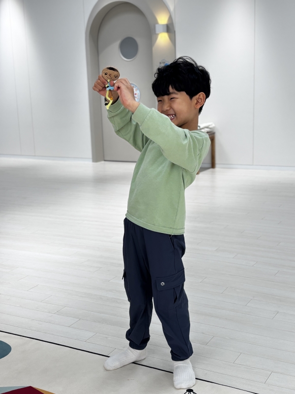 ���� ũ��� ������ �̹����� Ŭ���ϼ���!