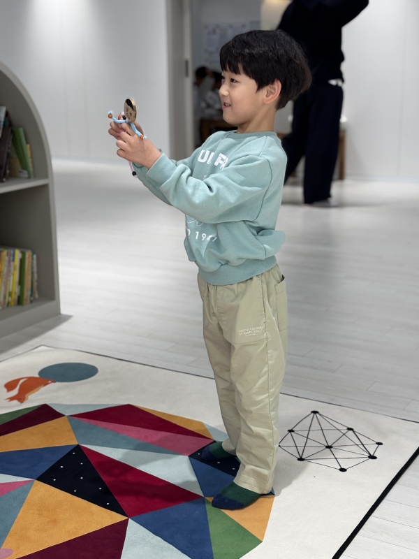 ���� ũ��� ������ �̹����� Ŭ���ϼ���!