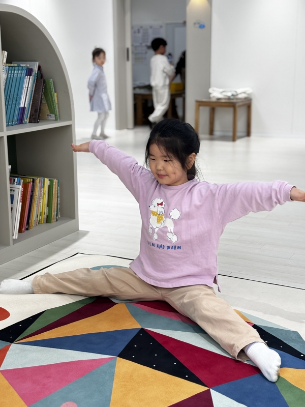 ���� ũ��� ������ �̹����� Ŭ���ϼ���!