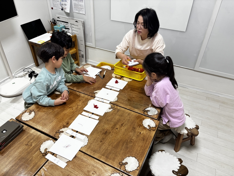 ���� ũ��� ������ �̹����� Ŭ���ϼ���!