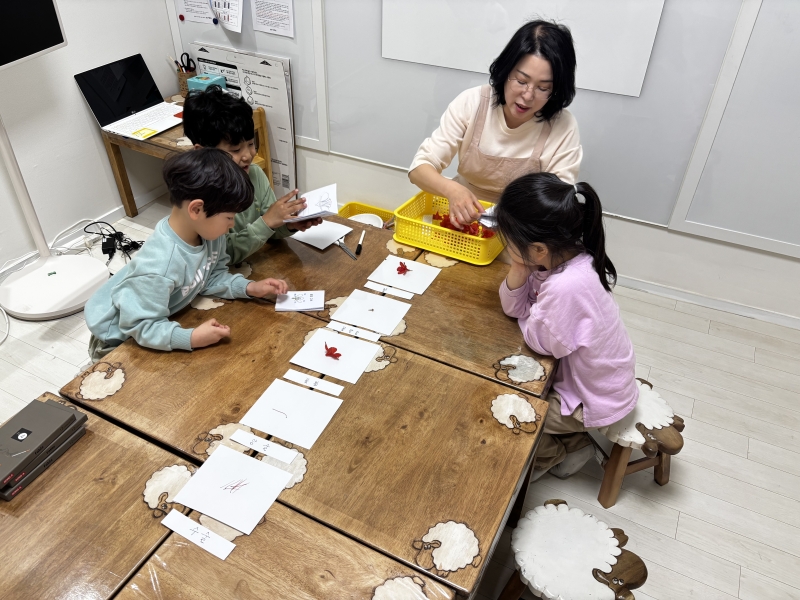 ���� ũ��� ������ �̹����� Ŭ���ϼ���!