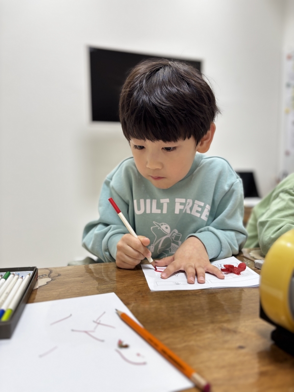 ���� ũ��� ������ �̹����� Ŭ���ϼ���!