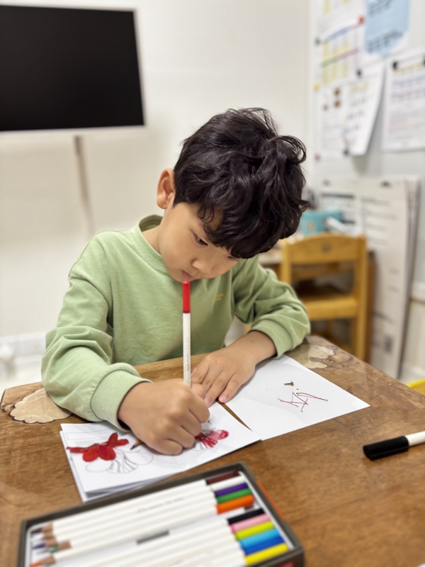 ���� ũ��� ������ �̹����� Ŭ���ϼ���!