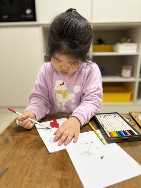 ���� ũ��� ������ �̹����� Ŭ���ϼ���!