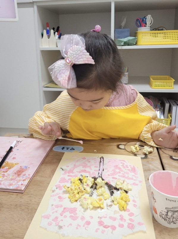 ���� ũ��� ������ �̹����� Ŭ���ϼ���!