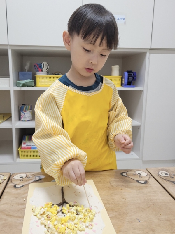 ���� ũ��� ������ �̹����� Ŭ���ϼ���!