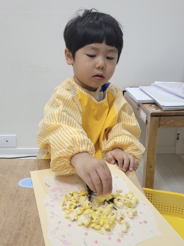 ���� ũ��� ������ �̹����� Ŭ���ϼ���!