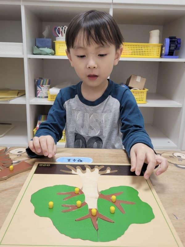 ���� ũ��� ������ �̹����� Ŭ���ϼ���!