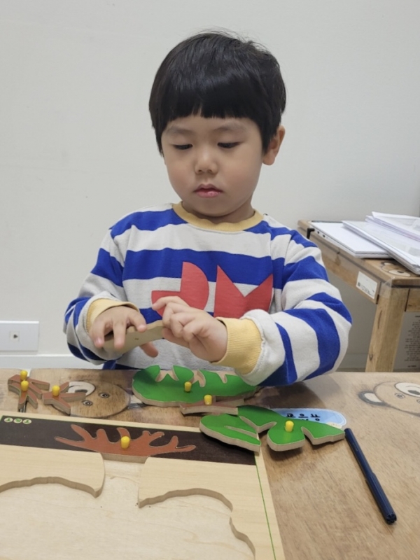 ���� ũ��� ������ �̹����� Ŭ���ϼ���!