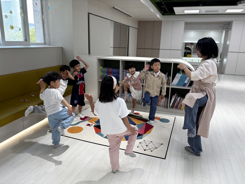 ���� ũ��� ������ �̹����� Ŭ���ϼ���!