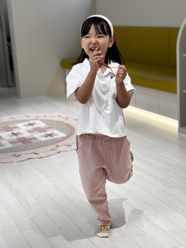 ���� ũ��� ������ �̹����� Ŭ���ϼ���!