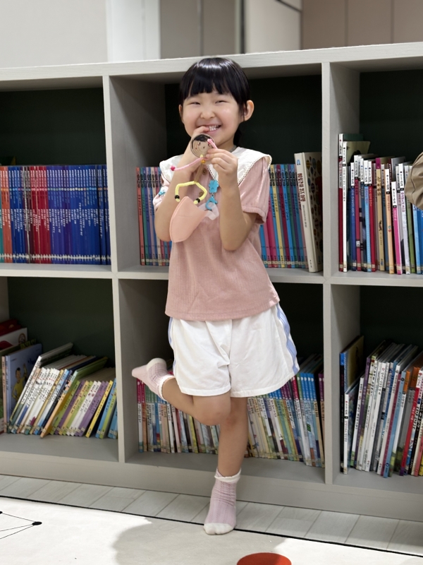 ���� ũ��� ������ �̹����� Ŭ���ϼ���!