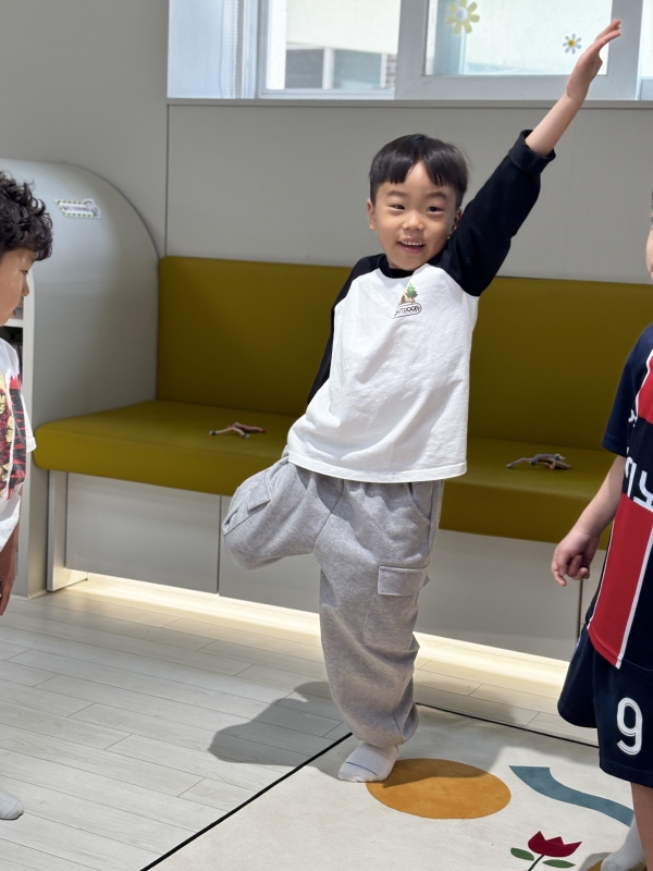 ���� ũ��� ������ �̹����� Ŭ���ϼ���!