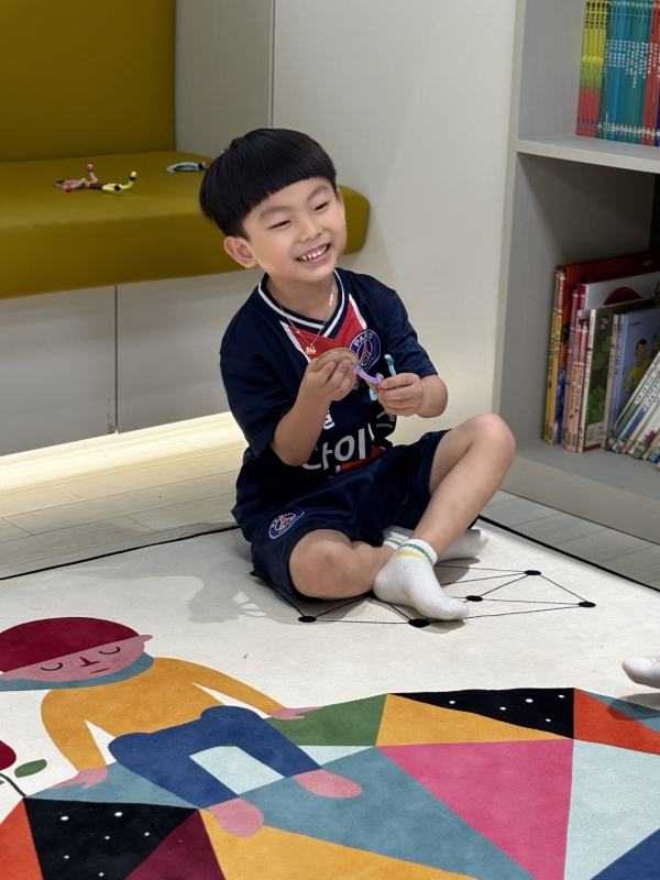 ���� ũ��� ������ �̹����� Ŭ���ϼ���!