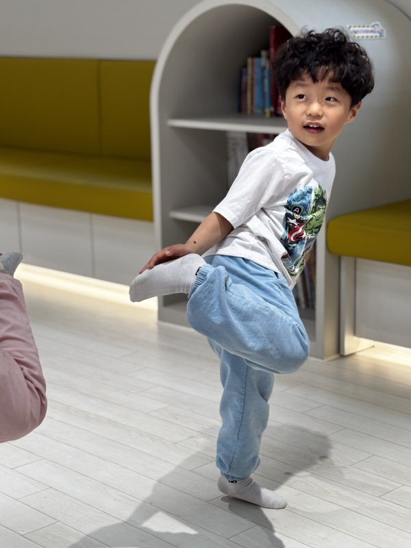 ���� ũ��� ������ �̹����� Ŭ���ϼ���!