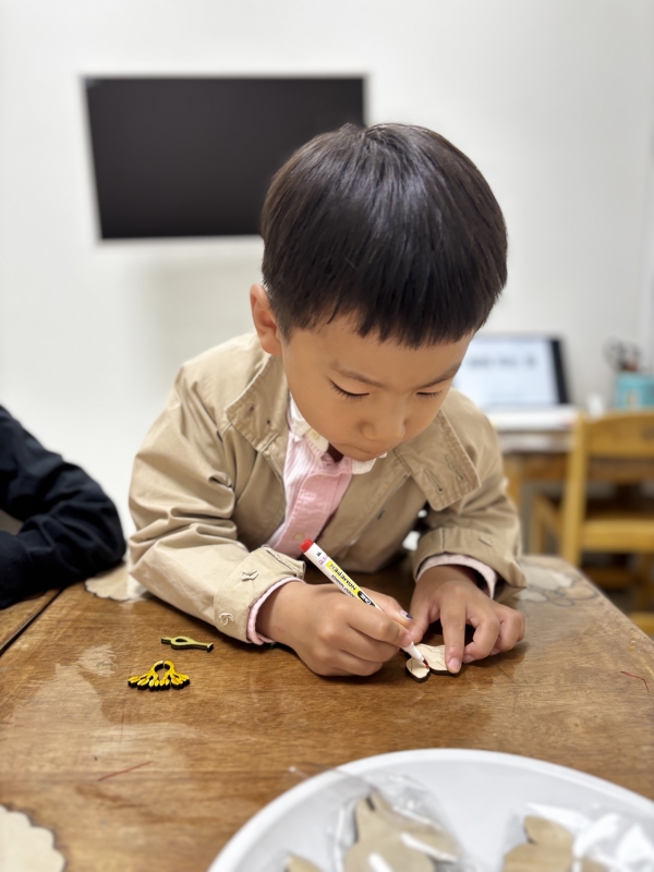 ���� ũ��� ������ �̹����� Ŭ���ϼ���!