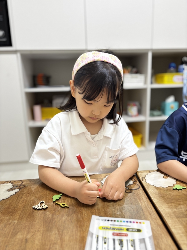 ���� ũ��� ������ �̹����� Ŭ���ϼ���!