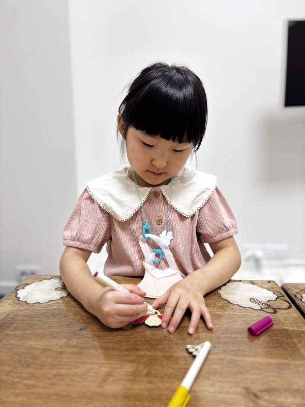 ���� ũ��� ������ �̹����� Ŭ���ϼ���!