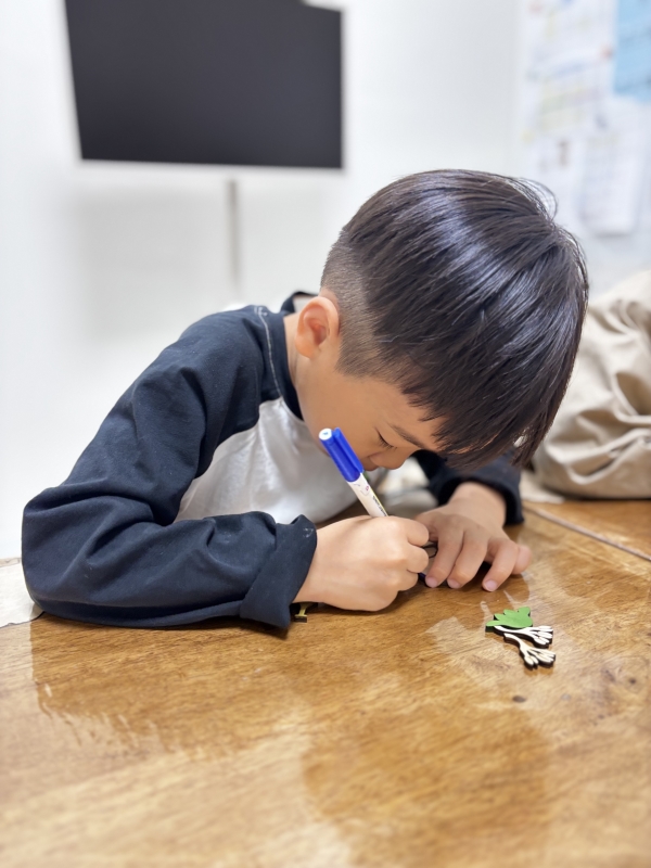 ���� ũ��� ������ �̹����� Ŭ���ϼ���!