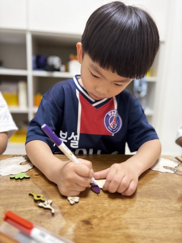 ���� ũ��� ������ �̹����� Ŭ���ϼ���!