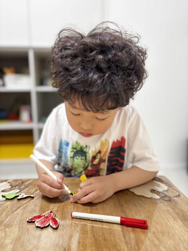 ���� ũ��� ������ �̹����� Ŭ���ϼ���!