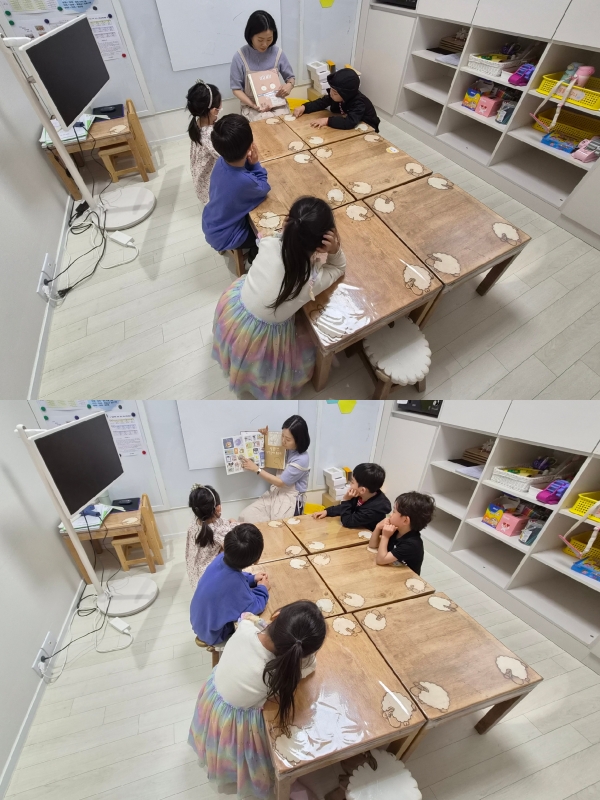 ���� ũ��� ������ �̹����� Ŭ���ϼ���!