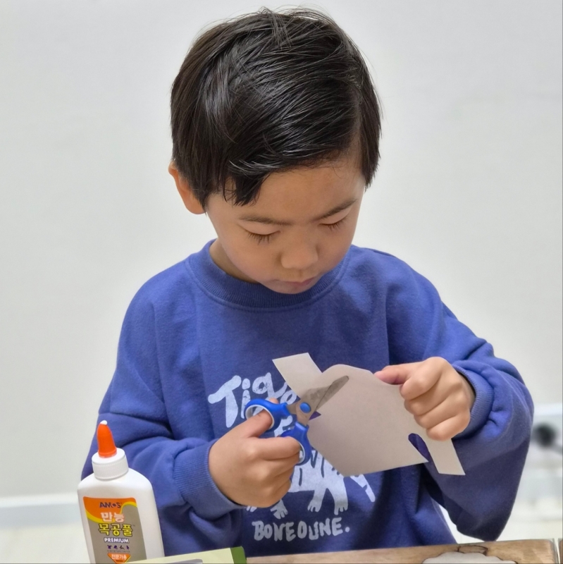 ���� ũ��� ������ �̹����� Ŭ���ϼ���!