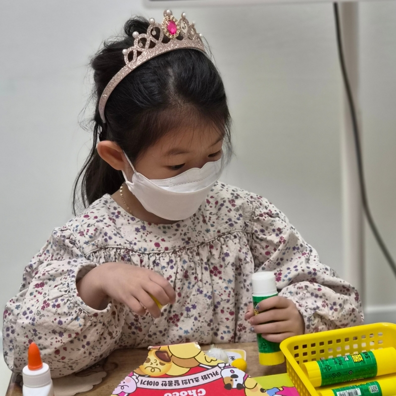 ���� ũ��� ������ �̹����� Ŭ���ϼ���!