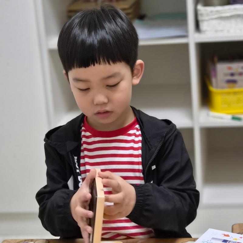 ���� ũ��� ������ �̹����� Ŭ���ϼ���!