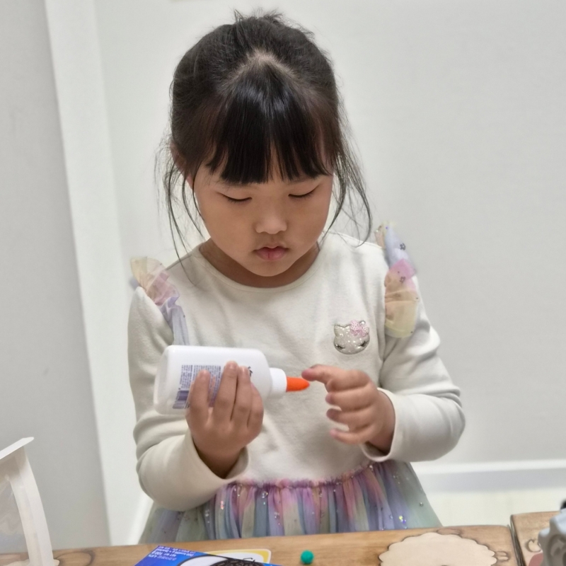 ���� ũ��� ������ �̹����� Ŭ���ϼ���!