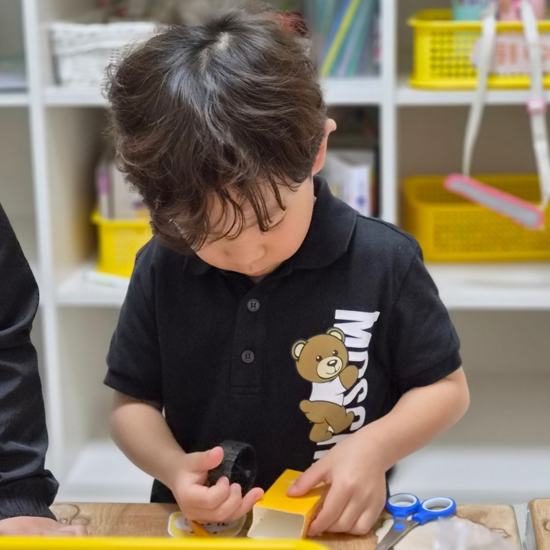 ���� ũ��� ������ �̹����� Ŭ���ϼ���!