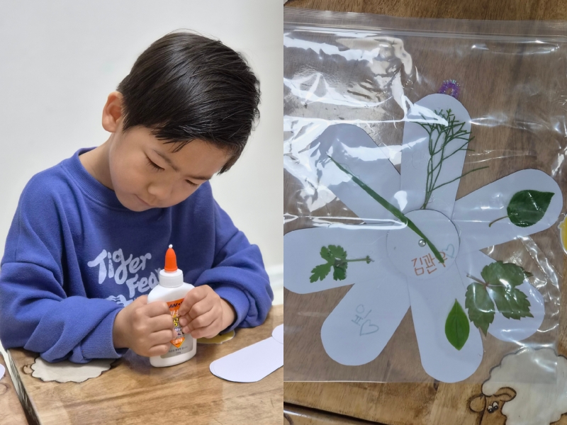 ���� ũ��� ������ �̹����� Ŭ���ϼ���!