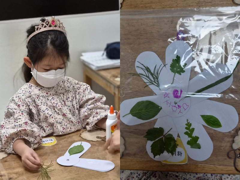 ���� ũ��� ������ �̹����� Ŭ���ϼ���!