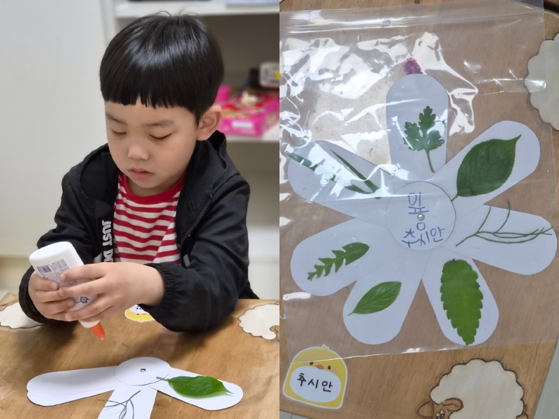 ���� ũ��� ������ �̹����� Ŭ���ϼ���!