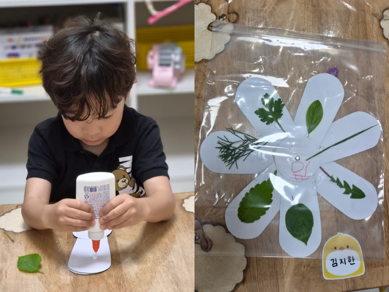 ���� ũ��� ������ �̹����� Ŭ���ϼ���!