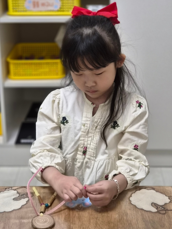 ���� ũ��� ������ �̹����� Ŭ���ϼ���!