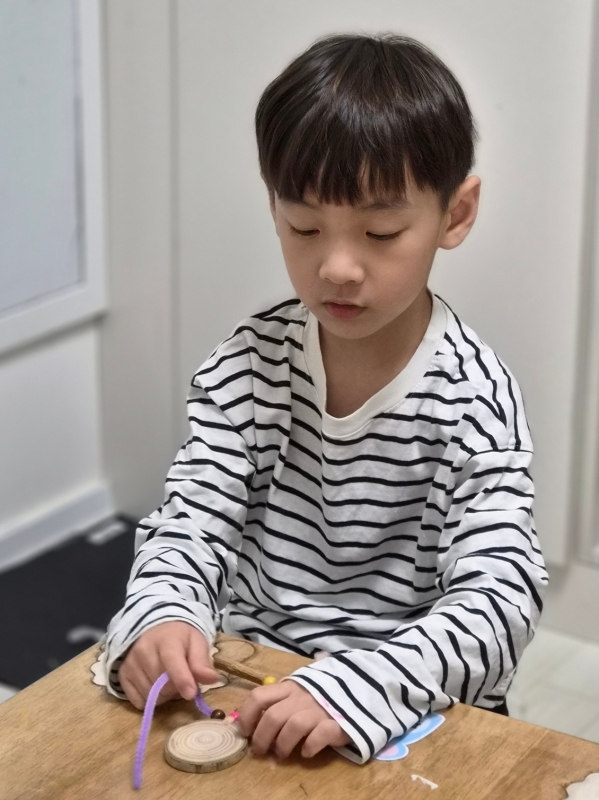 ���� ũ��� ������ �̹����� Ŭ���ϼ���!