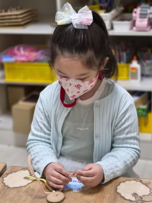 ���� ũ��� ������ �̹����� Ŭ���ϼ���!