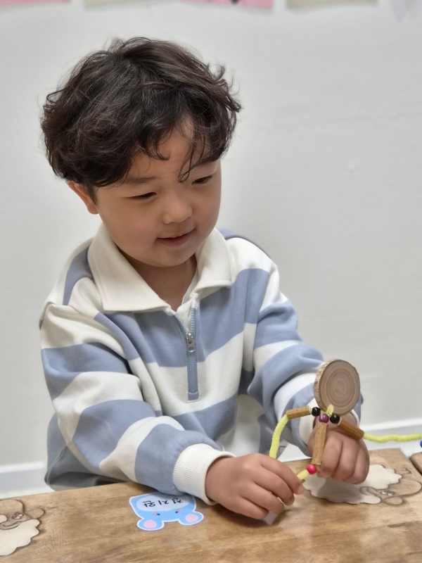 ���� ũ��� ������ �̹����� Ŭ���ϼ���!