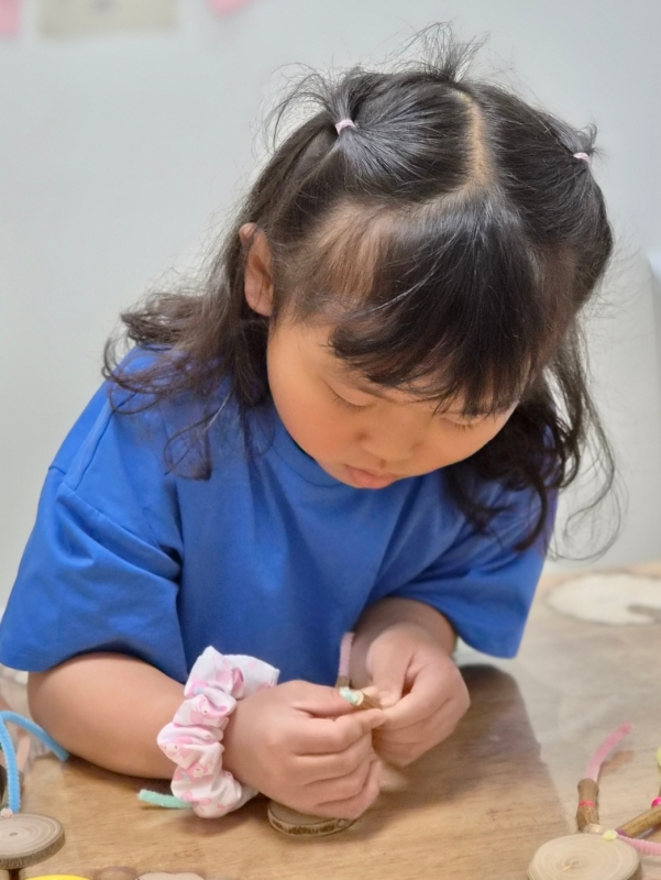 ���� ũ��� ������ �̹����� Ŭ���ϼ���!