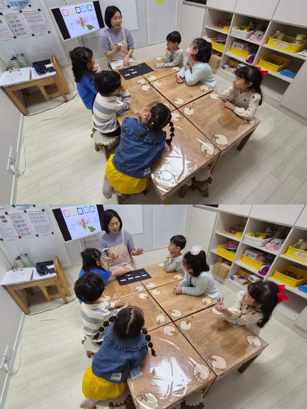 ���� ũ��� ������ �̹����� Ŭ���ϼ���!