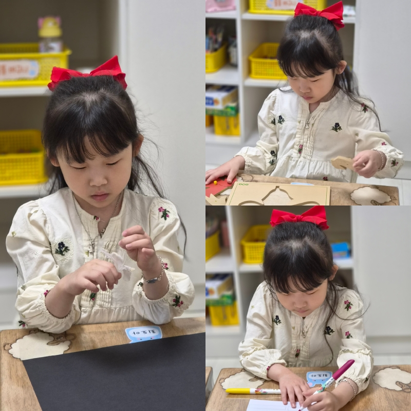 ���� ũ��� ������ �̹����� Ŭ���ϼ���!