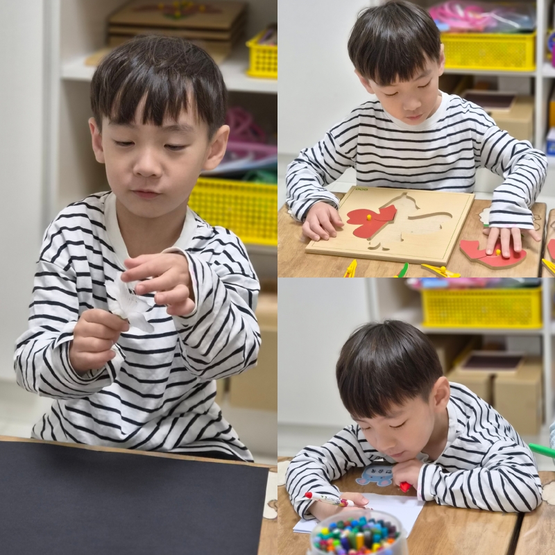 ���� ũ��� ������ �̹����� Ŭ���ϼ���!