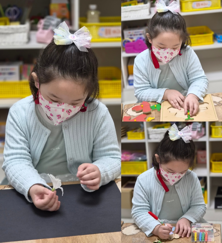 ���� ũ��� ������ �̹����� Ŭ���ϼ���!