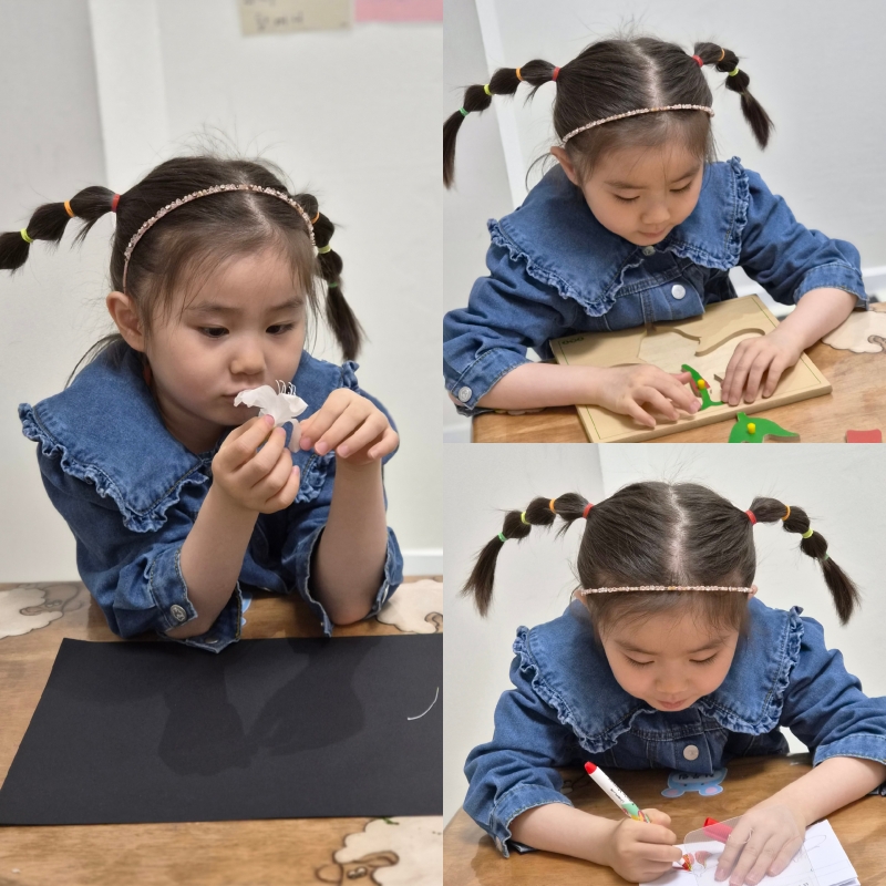 ���� ũ��� ������ �̹����� Ŭ���ϼ���!