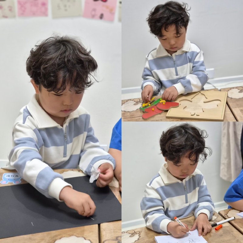 ���� ũ��� ������ �̹����� Ŭ���ϼ���!