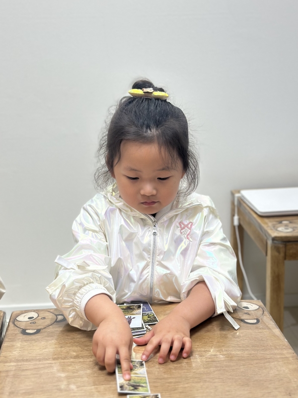 ���� ũ��� ������ �̹����� Ŭ���ϼ���!